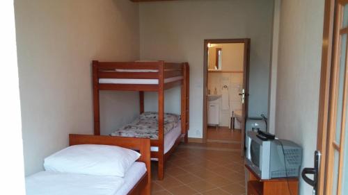 Dolni Dunajovice House | Penzion Dolní Dunajovice