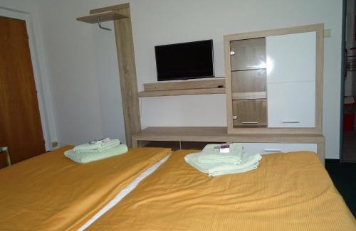 Turnov House | Penzion Eden Turnov