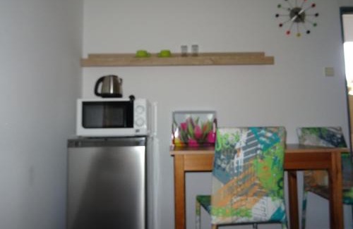 Turnov House | Penzion Eden Turnov