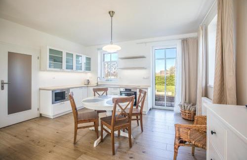 Zdar House | Penzion Helga