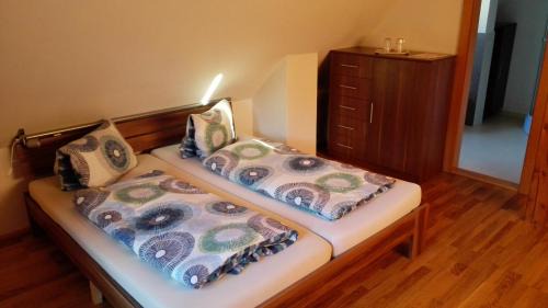 Lestiny House | Penzion Leštiny