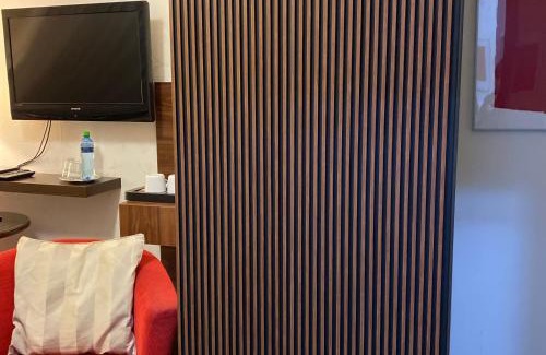 Trnava House | Penzion Luxor