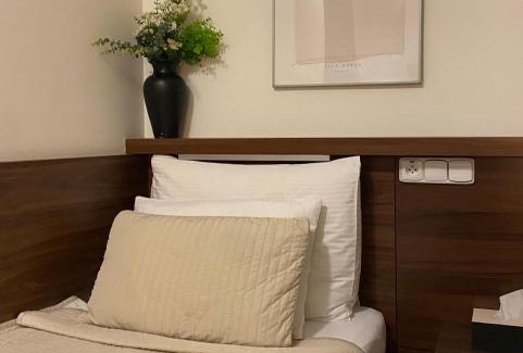 Trnava House | Penzion Luxor