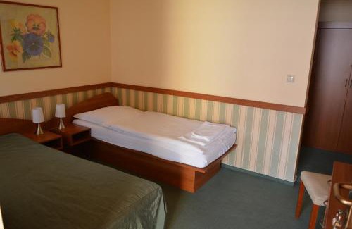 Skalica House | Penzion na Potočnej
