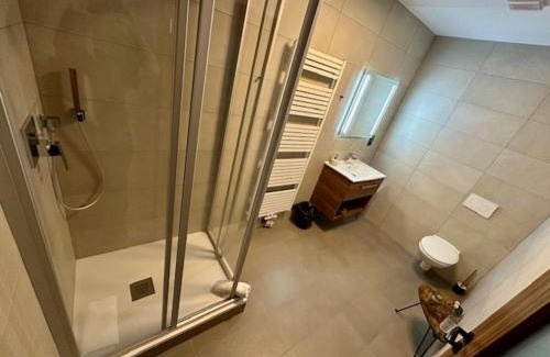 Sloup v Cechach House | Penzion Na Stráži