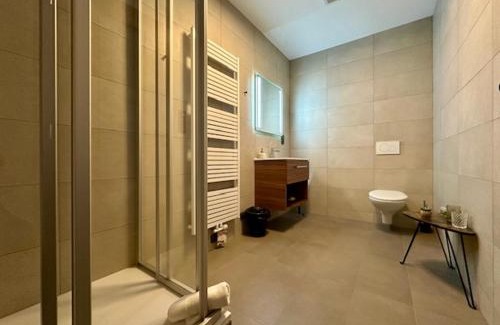 Sloup v Cechach House | Penzion Na Stráži