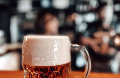 Sedlcanky House | Penzion Na Vošverku