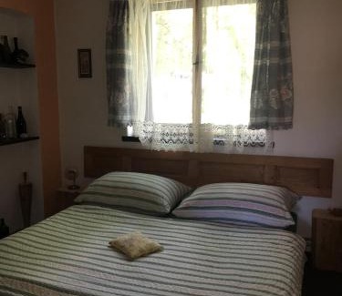 Soberaz House | Penzion Prezident