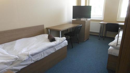 Uherske Hradiste House | Penzion s wellness Uherské Hradiště