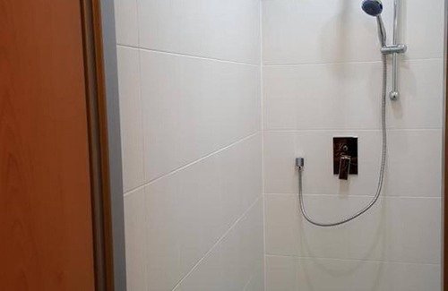 Prague 4 House | Penzion Sofi