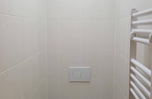 Prague 4 House | Penzion Sofi