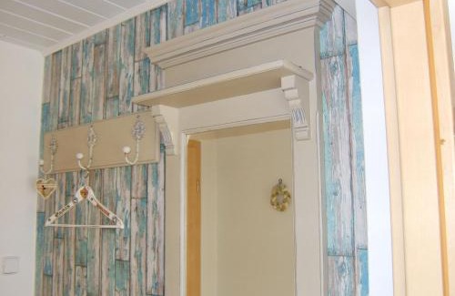 Karlovy Dvory Bed & Breakfast | Penzion Stříbrný vítr