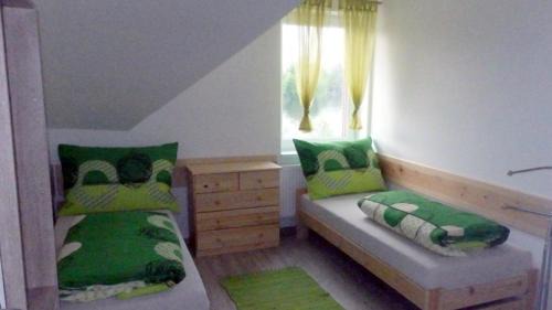 Chlum u Trebone House | Penzion Terasa při Rybářském a cyklistickém centru