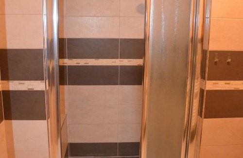 Straziste House | penzion U Koníčka