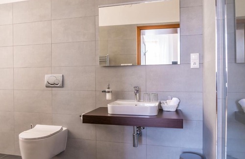 Ceska Lipa House | Penzion U Madony