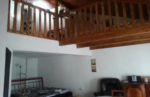 Jindrichuv Hradec Apartment | Penzion U Tomáše