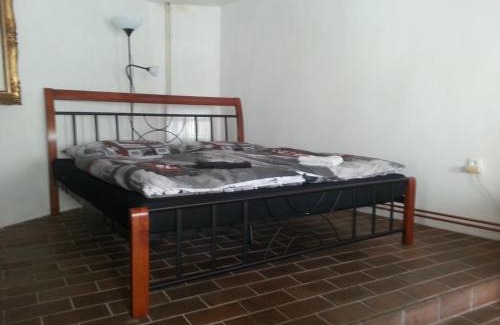 Jindrichuv Hradec Apartment | Penzion U Tomáše