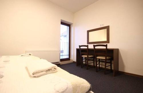Dolni Dunajovice House | Penzion Vlaštovka