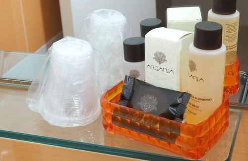 Parghelia Bed & Breakfast | Pepè Accommodation