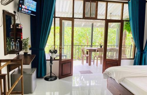 Ella Resort | Pepper Garden Resort