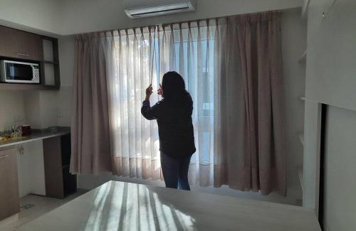 Balvanera Apartment | ¡Pequeño y acogedor lugar para disfrutar!