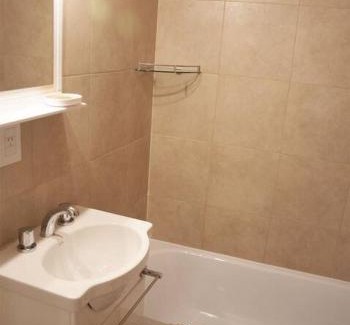 Balvanera Apartment | ¡Pequeño y acogedor lugar para disfrutar!