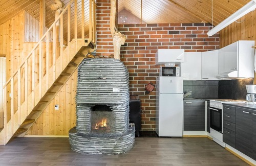 Laihia House | Perälampi by Interhome