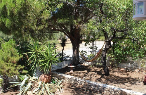 Porto Germeno House | Perfect place to relax & swim