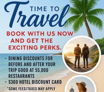 Clarkesville House | Perfect 2BD family vacation spot with Family Friendly Resort Activities on site