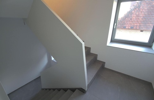 Durlach Apartment | Perfect apartment for the whole family