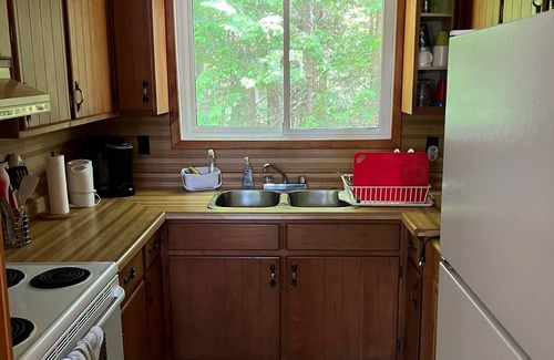 North Kawartha Cottage | Perfect Cottage for Extended Family/Friends