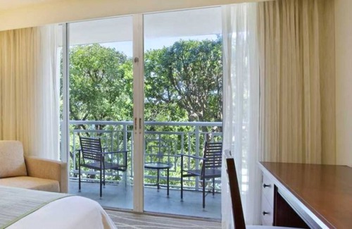 Rock Harbor Resort | Perfect Escape! Near Beach Road, Beach Access, Pet Friendly!