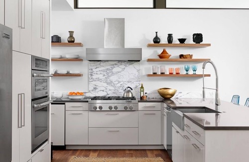 Zilker House | Perfect For Acl, Sxsw, F1, Etc. Walk To Zilker! Less Than 2 Miles To Downtown