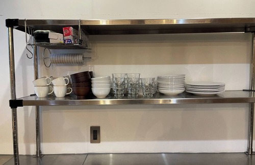 Kawasaki House | Perfect for couples and families Enjoy ecofriend /Shibata-gun Miyagi