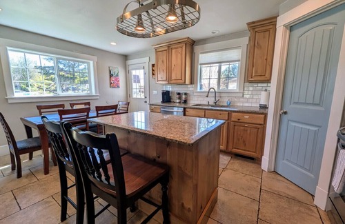 Orem House | Perfect for Families – Safe, Spacious & Close to Everything