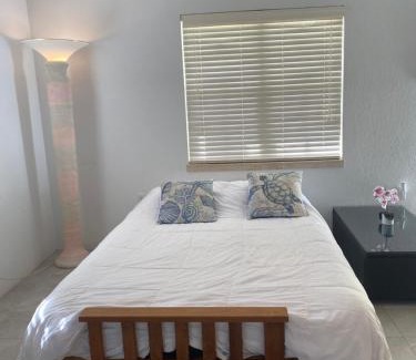 Blossom Village Apartment | Perfect for Staycations in Little Cayman