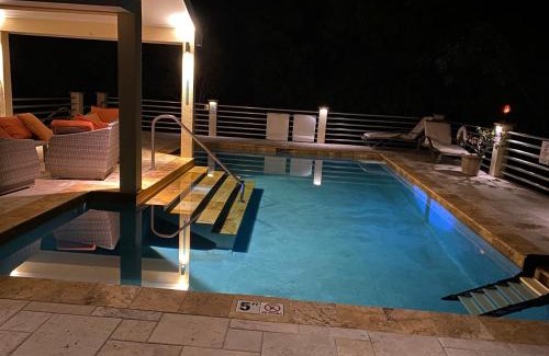 Blossom Village Apartment | Perfect for Staycations in Little Cayman