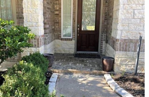 Katy House | Perfect Getaway at Cinco Ranch