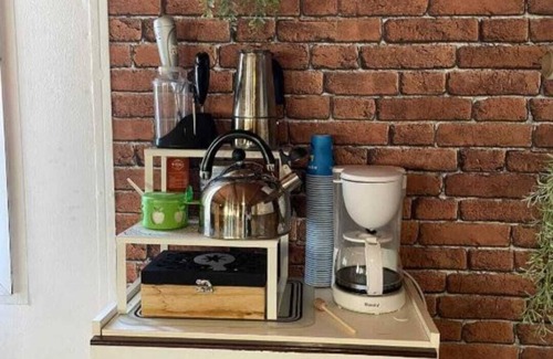 Dudar Cottage | Perfect getaway to the heart of nature