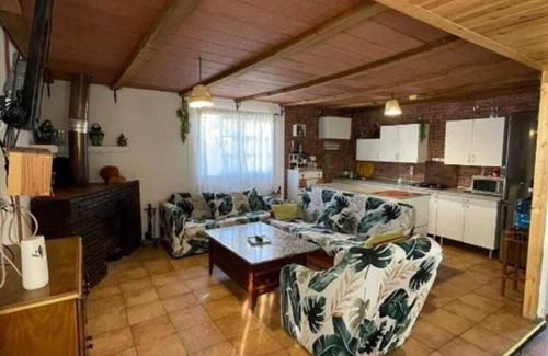 Dudar Cottage | Perfect getaway to the heart of nature