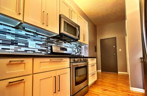 Shadyside House | Perfect Home & Location - Best of Shadyside