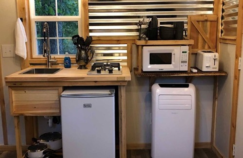 Teresita House | Perfect Locale for Mountain View Golf Course! Pet-friendly, Outdoor Pool