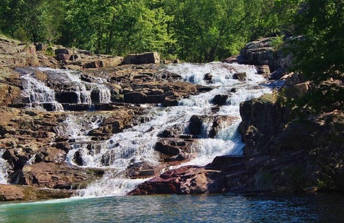 Teresita House | Perfect Locale for Mountain View Golf Course! Pet-friendly, Outdoor Pool