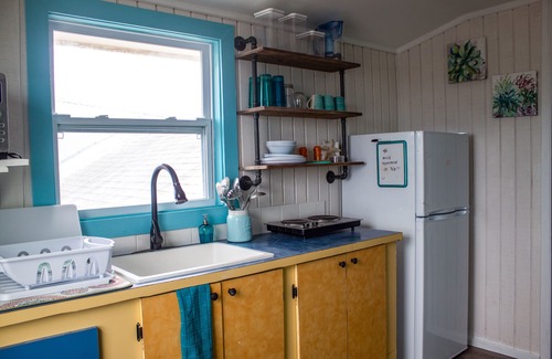 Long Island Apartment | Perfect Location in Long Island, Bahamas; Best Value and Location!