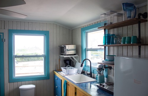 Long Island Apartment | Perfect Location in Long Island, Bahamas; Best Value and Location!