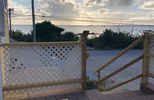 Long Island Apartment | Perfect Location in Long Island, Bahamas; Best Value and Location!