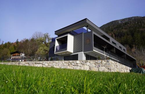 Wiesing Apartment | Perfect Lodgings Wiesing