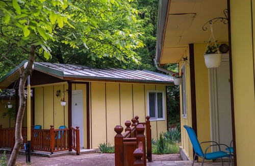 Kamena House | Perfect place for 2 or 3