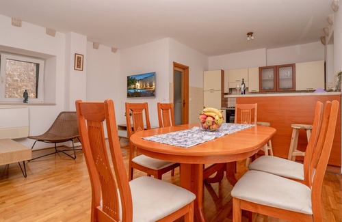 Cilipi Villa | Perfect place for relaxing vacation