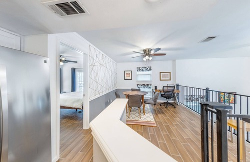 Old Enfield Condo | Perfect Price & Central Location - 5 Mins to EVERYTHING